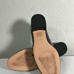 J. Crew Teagan T Photo 7