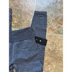 Balance Athletica Vitality Formation Pant Midnight Heather Size Large Photo 8