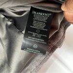 BLANK NYC  HERB MOTO LEATHER JACKET COLOR HERB Size XS NWT Photo 3