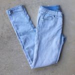 Light Wash Olivia Skinny Jean Size undefined Photo 0