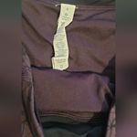 Lululemon  Speed Up Shorts Photo 2