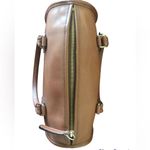 Coach VINTAGE REISSUE  MADISON BAG Photo 2