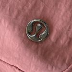 Lululemon All Night Festival Bag Vol 5 L in Spiced Chai Photo 7