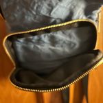 Urban Expression Urban Expressions Sling Backpack NWOT Photo 7