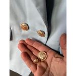 Elegant Viema Moda Blazer Photo 4