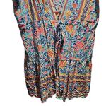 Swimsuit Cover Photo 3