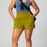 Fabletics | Cloud Seamless SET Photo 2