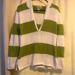 Chadwick's 🎉 4 for $20 Chadwick’s Hooded Sweater Photo 0