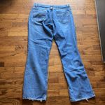 Cruel Girl  Jeans 15 Long Boot Cut Photo 4