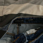 PacSun Kendall & Kylie  Shorts Photo 1