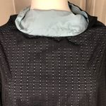 Fabletics ‎ pullover Photo 1
