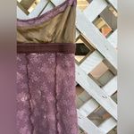 Free People Dial For Drama Tunic Photo 5