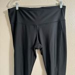 Under Armour Under armor compression heat gear leggings Photo 5