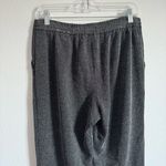 EXPRESS Pull On Drawstring Jogger Pants Size: S Photo 5