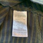 Toad Co Athleisure Dress Womens‎ Small Organic Gorpcore Yoga Earthy Outdoorsy Photo 9