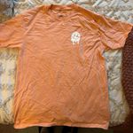 Eighty Eight Red  Men’s Graphic T-Shirt Photo 0