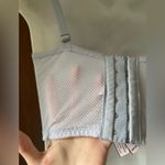 Victoria's Secret VS fairycore y2k dream Angels corset top Photo 3