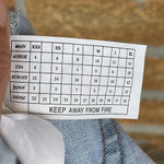 One Teaspoon  DIAMONDE LONELY BOYS size 25 Photo 14