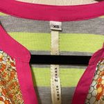 Uncle Frank Uncle‎ Frank's floral dress Size XS Photo 5