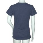 Buffalo Sabres T Photo 3