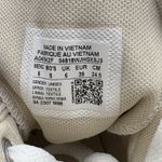 Converse  High Tops Shoes Phantom Violet Light Purple Women's 8 Men's 6 NEW Photo 6