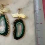 Polymer clay earrings 2 for $25 Photo 3