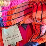 True Destinations Floral Wide Photo 4