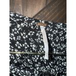 Free People Free‎ People FP Movement Women's Dress M Medium one fine day mini Photo 3