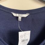 BKE NWT  blouse L Photo 3