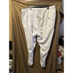 Carhartt NWOT  Force Essentials Straight Leg Cargo Scrub Pants Size 3XL Short Photo 4