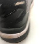 Ryka Rythma Women's Walking Shoes black ultra flex re zorb lite fabric uppers Photo 6