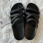Crocs NEW splash Sandals Photo 0