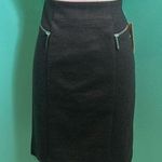 Michael Kors Michael ponte knit pencil skirt Photo 0
