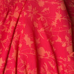 Amanda Uprichard NEW with tags -  Ariella off the shoulder‎ Dress - M Photo 2