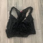 Day trip lacey lounge bra Photo 3