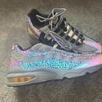 Nike Airmax 95’s Photo 0