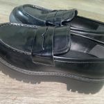 Madden Girl  Oxford Loafers Photo 0