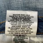 joe's jeans Women's Honey Bootcut Denim Medium Wash Size 29 Photo 6