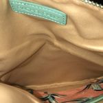 Rachel Pally  tropical reversible clutch paradise Photo 4