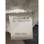 Sugar Lips  medium cheetah skirt Photo 1