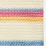 ZARA Crochet Halter Top Photo 9