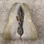 G by Guess Guess Los Angeles tan sneaker Photo 7