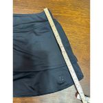 FootJoy  Golf Skort Skirt Women XS Athletic Preppy Pickleball Tennis Photo 6