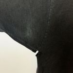 Distressed Vintage 90s Music City Tonight with Crook and Chase Crew T Shirt USA Black Size XL Photo 7