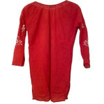 Roberta Freymann  Tunic/Top/Coverup/Dress​ Photo 1