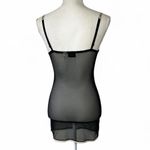 Frederick's of Hollywood Frederick’s of Hollywood Lingerie Slip Photo 4