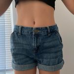 Merona Mom Shorts Photo 0