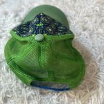 prAna  printed ballcap Photo 1