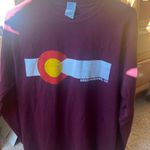 Pacific&Co Breckinridge  Longsleeve Photo 0