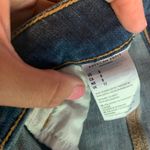 American Eagle A&E Jean Shorts  Photo 3